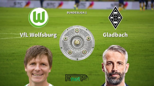 徐云龙谈国安亚冠小组出局：别再出去丢人现眼就行了（徐云龙评国安亚冠止步小组赛：别再出去丢人现眼就行）