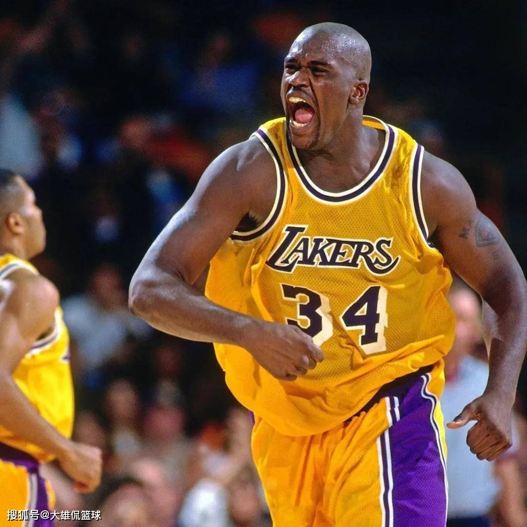 意甲前四名概率预测：国米97%最高，米兰68%，尤文仅37%（意甲前四概率榜：国米97%领跑，米兰68%，尤文仅37%）