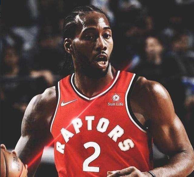 替补奇兵 欧冠阿森纳3-1拜仁(1st) Arsenal 3-1 Bayern（替补发威！欧冠阿森纳3-1力克拜仁）