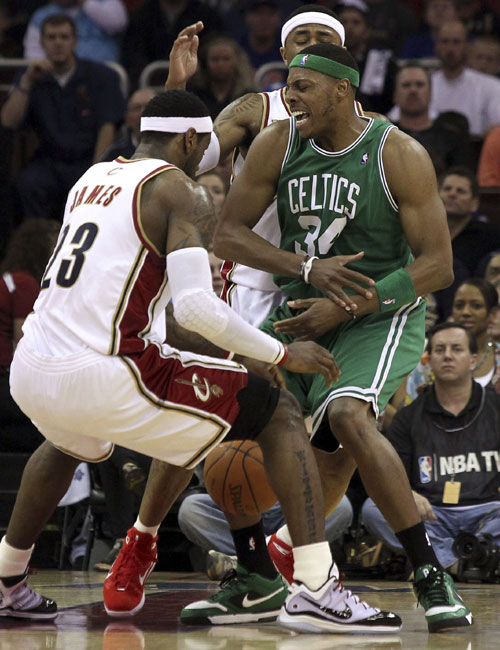 梅西是否参加世界杯？斯卡洛尼：这将由他自己决定（斯卡洛尼：梅西踢不踢世界杯，由他自己说了算）