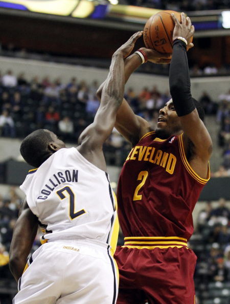 米体：巴洛特利的酒驾指控已撤销，但他还是会从事志愿工作（米体：巴洛特利酒驾指控被撤，仍将参与志愿服务）