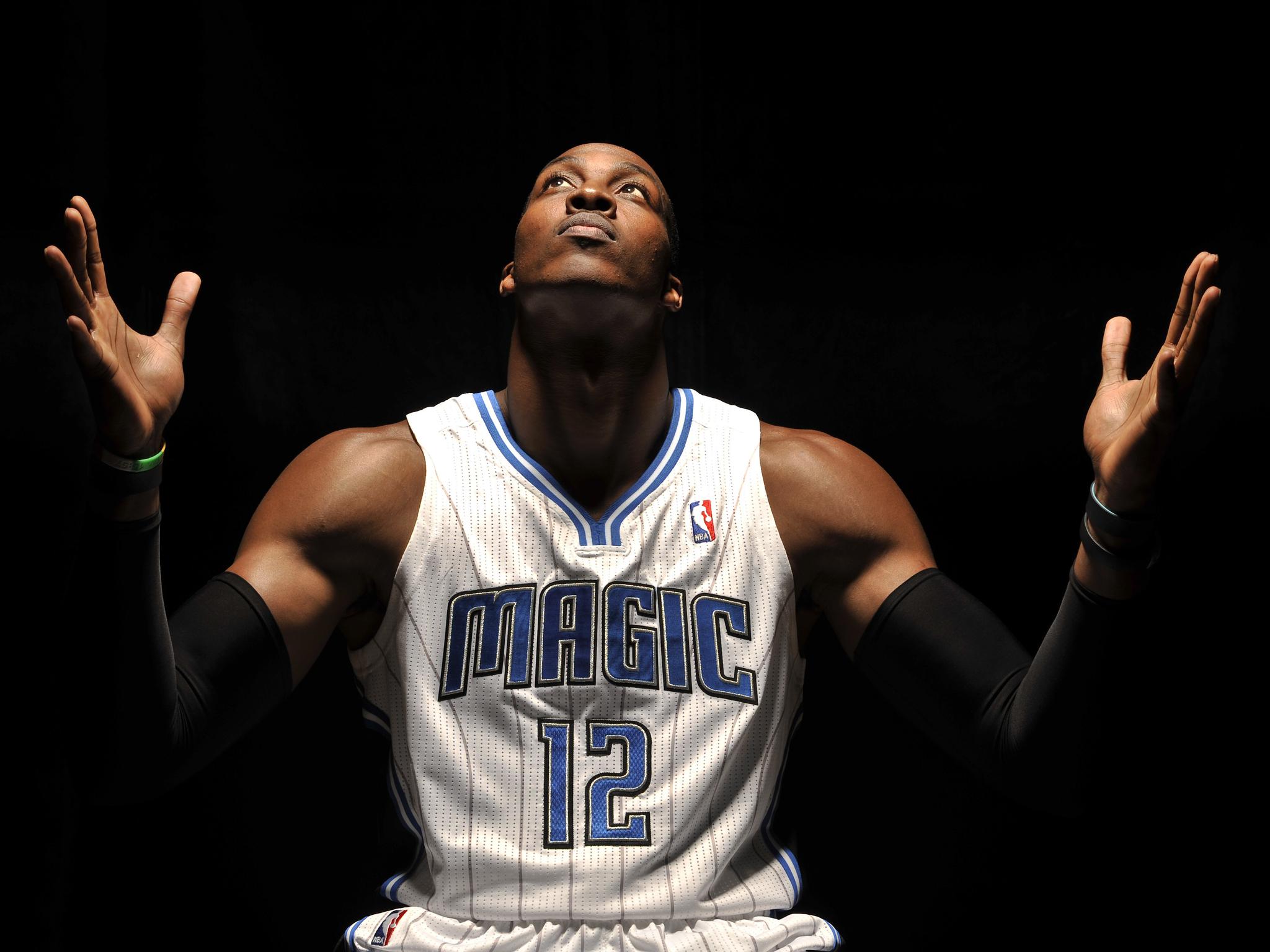 公牛战奇才伤病报告：科比·怀特复出，米德尔顿缺阵萨尔复出（公牛对奇才伤情更新：科比-怀特回归，米德尔顿缺阵，萨尔复出）