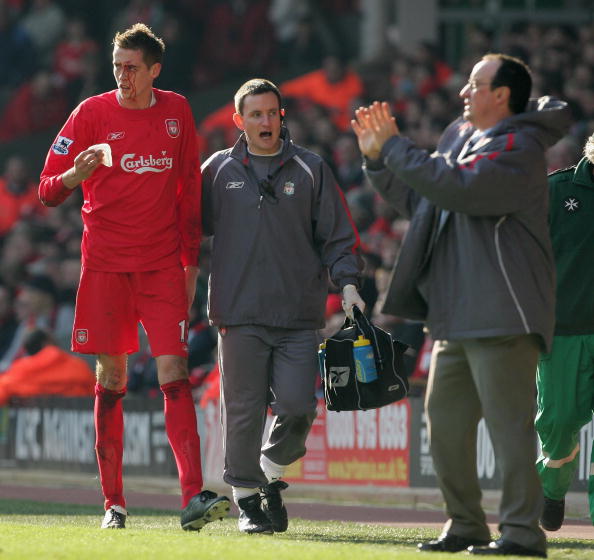 拉比奥时隔660天在意甲破门，且对阵双方主帅相同（拉比奥阔别660天再破意甲球门，对阵双方仍是同一对主帅）