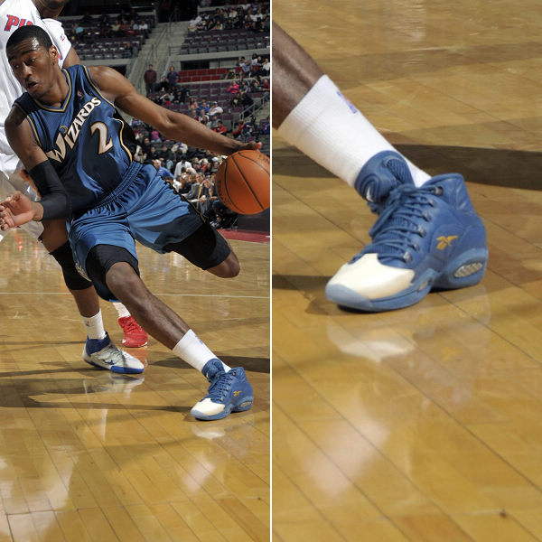 日职半场：古斯塔夫森建功，浦和红钻1-0川崎前锋（半场战报：古斯塔夫森破门，浦和红钻暂1-0领先川崎前锋）