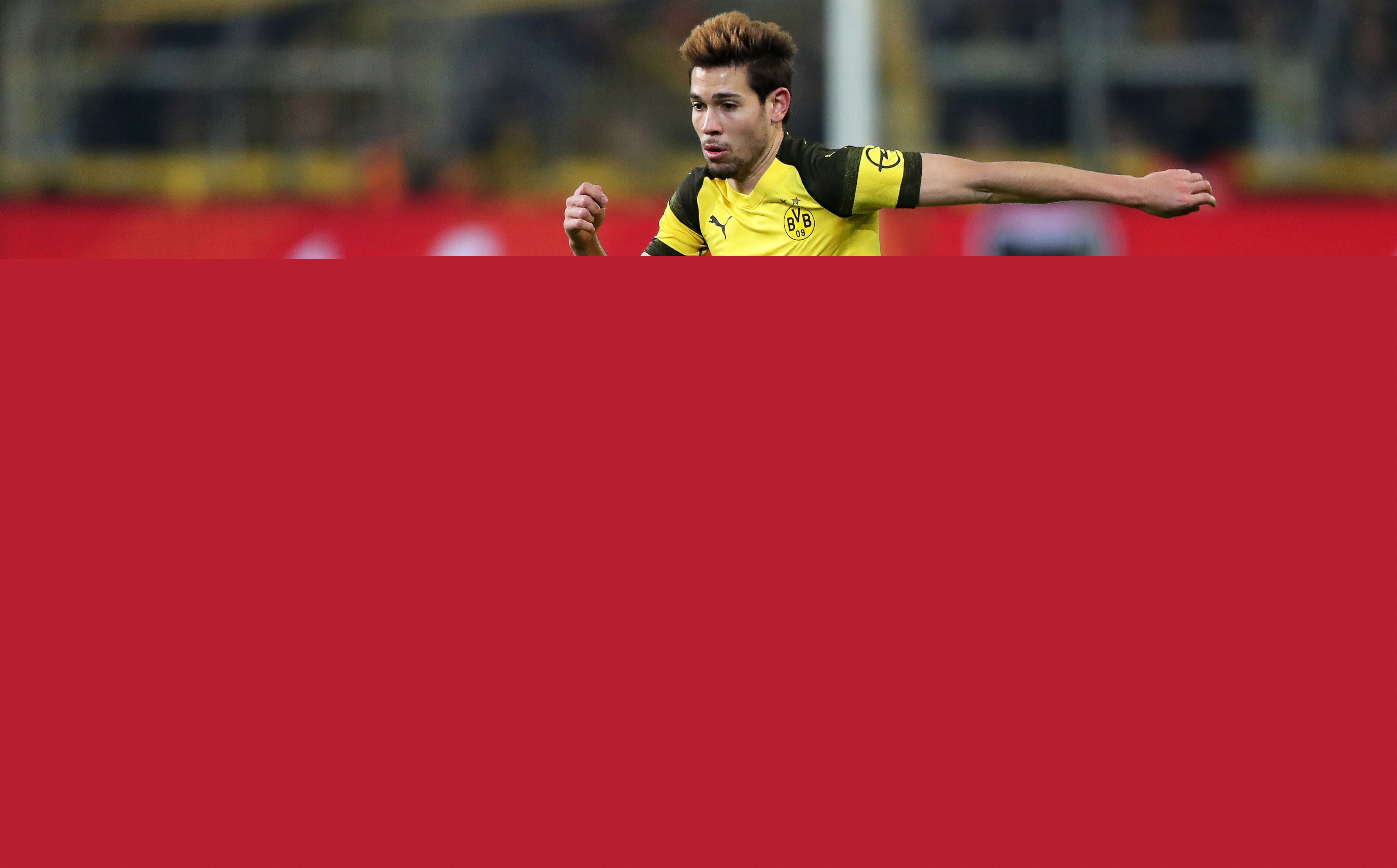 科瓦奇：扬-科托今天的表现可以打满分；本塞拜尼已完全康复（科瓦奇称扬-科托今日发挥满分，本塞拜尼已完全恢复）