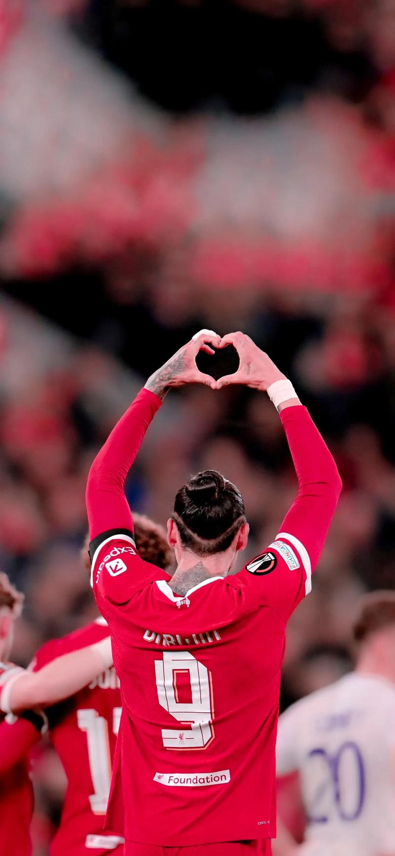 萨里：我们赢米兰是合理的；因西涅就像我儿子，俱乐部会决定（萨里：战胜米兰合情合理；因西涅如我儿子，决定权在俱乐部）