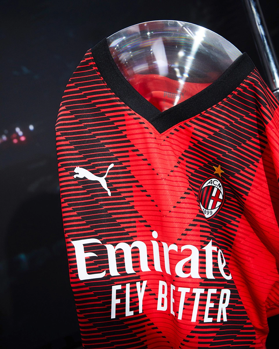 骑士vs开拓者前瞻：开拓者背靠背作战，骑士力争两连胜（骑士vs开拓者前瞻：开拓者背靠背登场，骑士冲击两连胜）