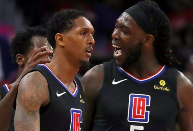 恭喜淮安工业园区！金湖加油！（祝贺淮安工业园区，金湖再接再厉！）