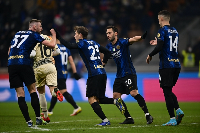 全运会青年组未见天赋边攻：董禹含杨舒茗黄悦鑫季雨萧都有缺点（全运会青年组边攻天赋未凸显：董禹含、杨舒茗、黄悦鑫、季雨萧各有短板）