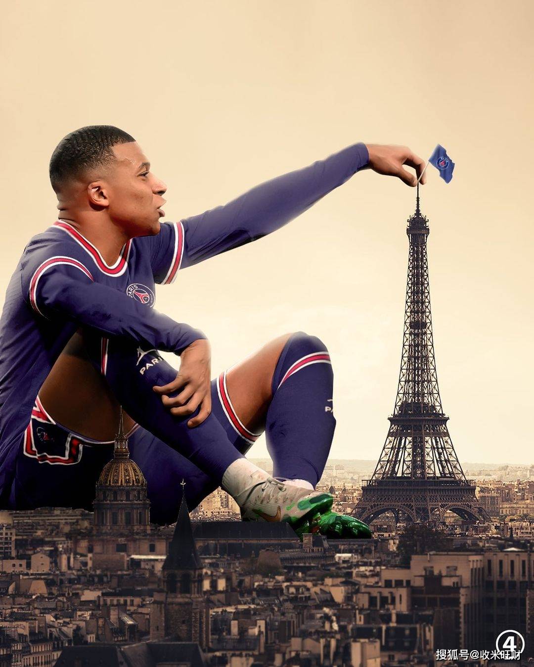 本赛季限制对手在6英尺内最低命中率：戈贝尔46%领跑（本季对手6英尺内命中率最低榜：戈贝尔以46%居首）