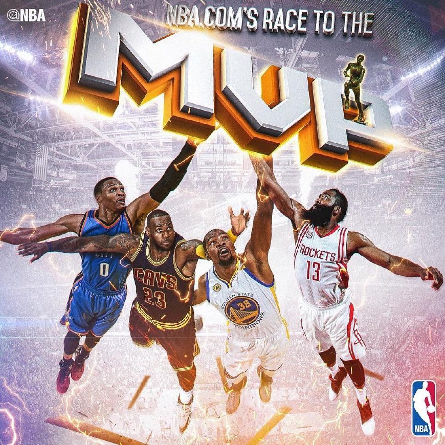 解说国安这场亚冠，真能给你气出好歹龙队从第一场平...（聊国安这场亚冠，真能把人气坏了，龙队从首战打平开始…）