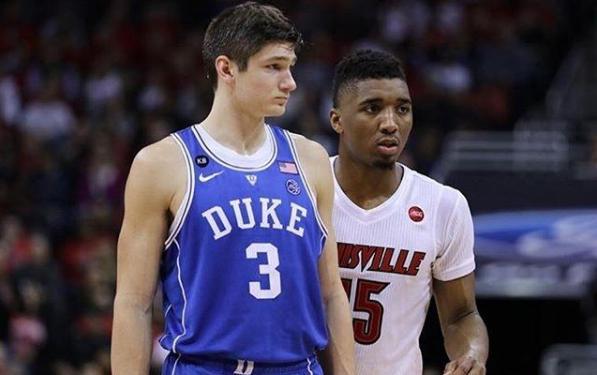 德天空：桑乔正是多特所需要的球员类型，但他没那么勤奋守纪（德天空：桑乔与多特高度契合，但在勤奋与纪律方面有所欠缺）