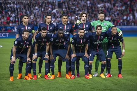 合着中国大妈才是NBA的“天赋天花板”（难道NBA的天赋上限竟在中国大妈身上？）