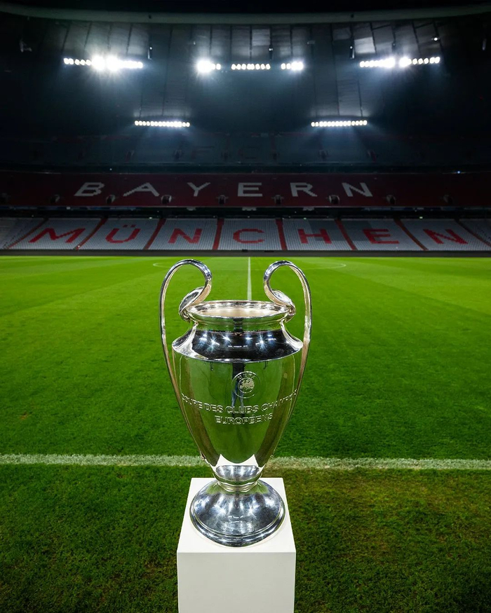 天壤之别！骑士上赛季前25场21胜4负，本赛季14胜11负（反差巨大：骑士上季前25战21胜4负，本季仅14胜11负）