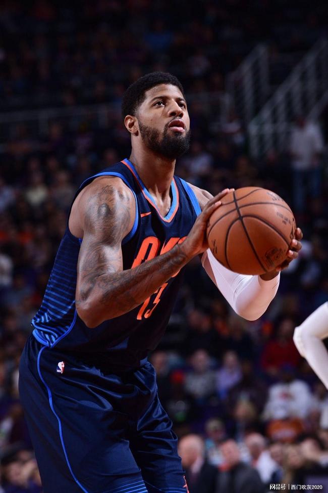 美媒：东契奇几乎参与湖人60%的回合，这种打法无法夺冠（美媒称东契奇参与湖人近六成回合，此打法被指难夺冠）