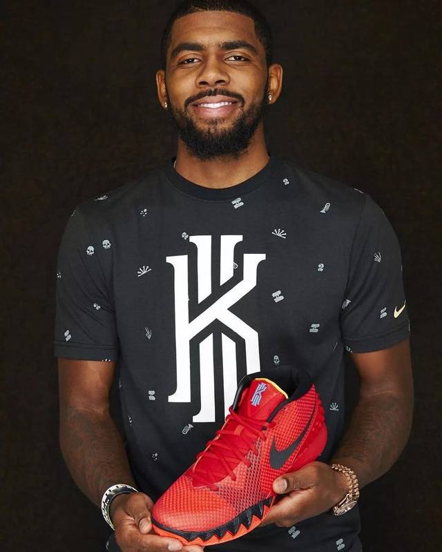 弗里克：加西亚是一号门将且暂无更换打算，拉什福德非常职业（弗里克：加西亚稳居一号门将暂无更换计划，拉什福德职业态度出色）