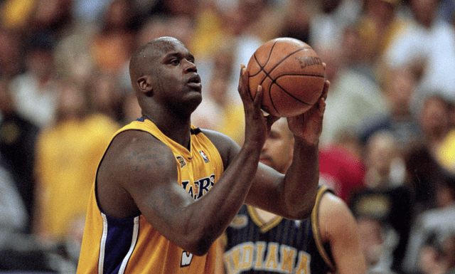 西媒：贝蒂斯将与伊斯科续约至2028年，薪资将与安东尼持平（西媒：贝蒂斯拟与伊斯科续约至2028年，薪酬水平对标安东尼）