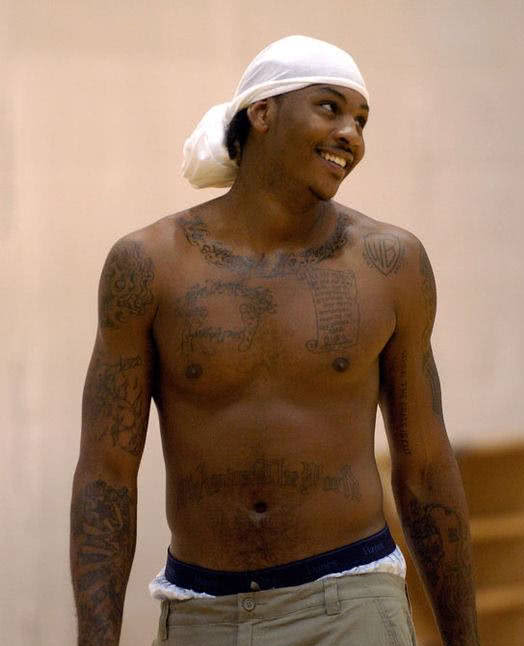 库巴西：参加世界杯？我每天都在努力，希望主教练能给我机会（库巴西盼世界杯征召：我每天都在努力，只希望主帅给机会）