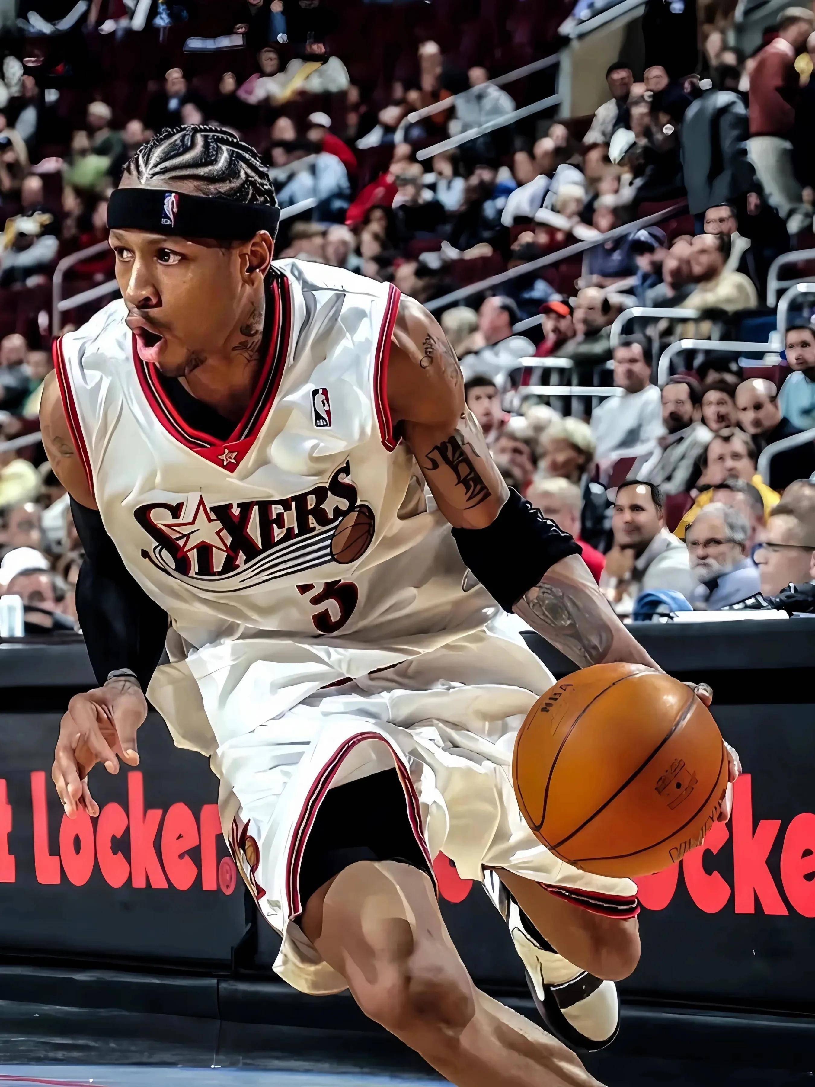 塞雷佐：小蜘蛛不想离开马竞；纳达尔未来可以成为皇马主席（塞雷佐：小蜘蛛无意离开马竞；纳达尔未来有望出任皇马主席）