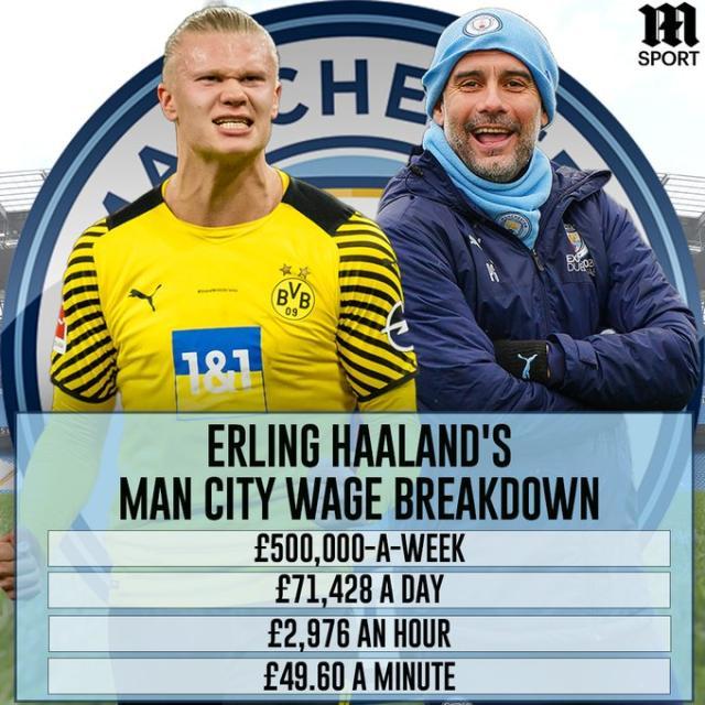 詹姆斯背后传球制造得分机会（詹姆斯背后妙传创造得分良机）