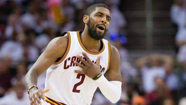 3：0！姆巴佩一条龙破门+超级世界波，连破2大纪录，皇马终结3连平（3-0！姆巴佩长途奔袭破门+远射世界波，连破两项纪录，皇马终结三连平）