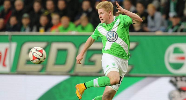 孔帕尼：去年11月我就说巴黎统治着每一场比赛，输了的都该赢（孔帕尼：去年11月我已断言巴黎场场占优，哪怕输球也应是赢家）