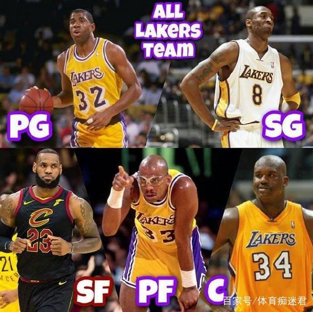 太阳报：卡里乌斯妻子大秀傲人身材，拍摄过程中被电梯门夹（太阳报：卡里乌斯妻子拍摄大片途中意外被电梯门夹住）