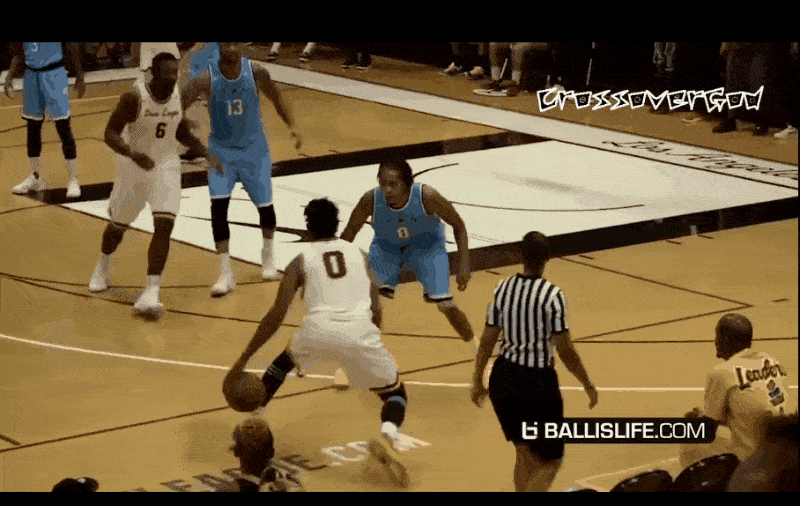 常州市长：常州队曾战平苏超冠军，让大家看到常州的拼搏坚韧（常州市长：常州队曾逼平苏超冠军，展现常州的拼搏与韧性）