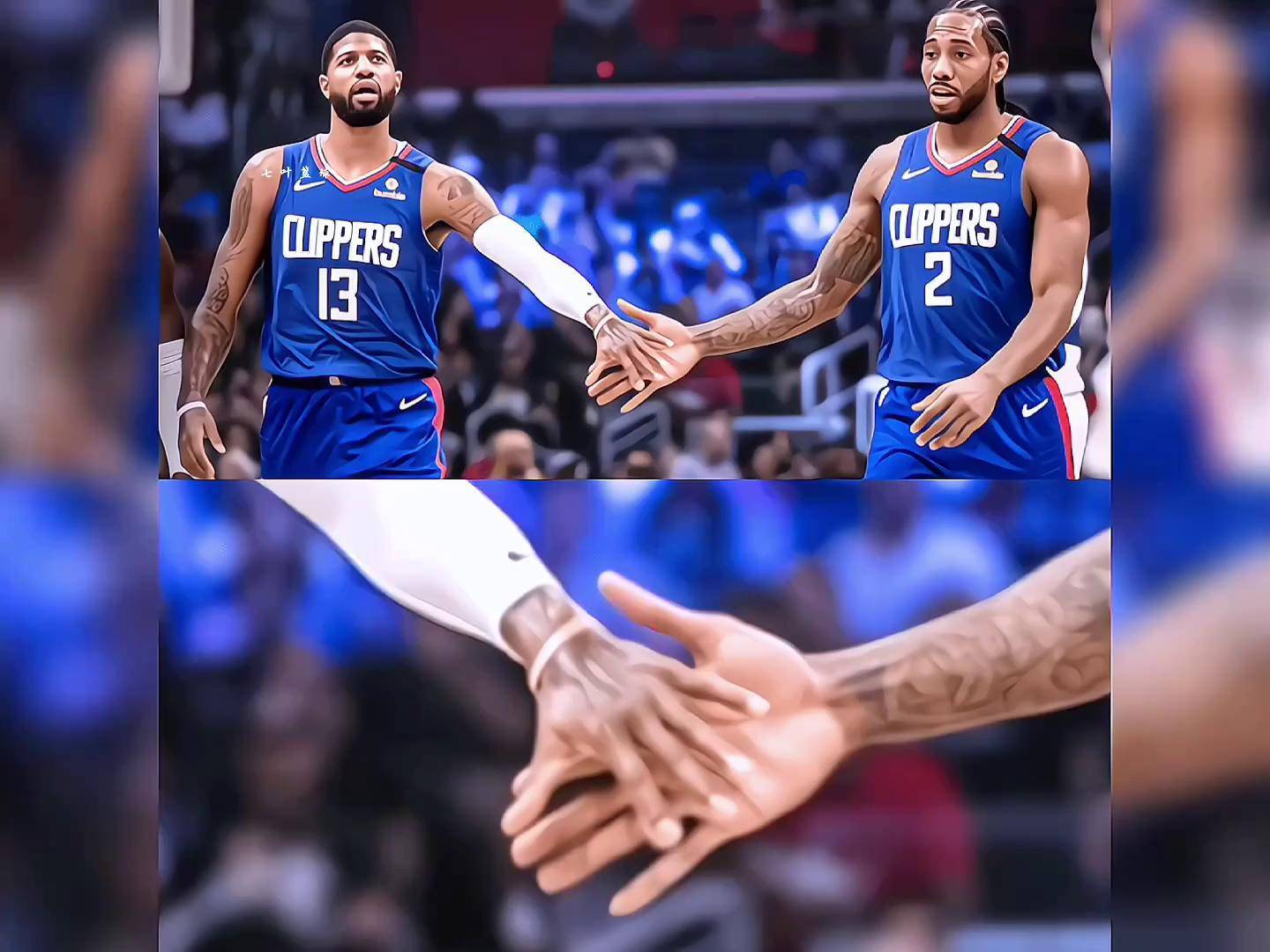 英超战报：蒂亚戈双响，瓦塔拉锁定胜局，布伦特福德3-1伯恩利（英超综述：蒂亚戈梅开二度，瓦塔拉锁胜，布伦特福德3-1力克伯恩利）