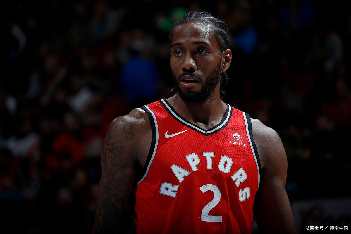 “赛程杀人”！一日三赛拖垮孙颖莎，荒谬安排毁掉国乒巅峰内战（魔鬼赛程！孙颖莎单日三战被拖垮，荒唐安排葬送国乒巅峰对决）