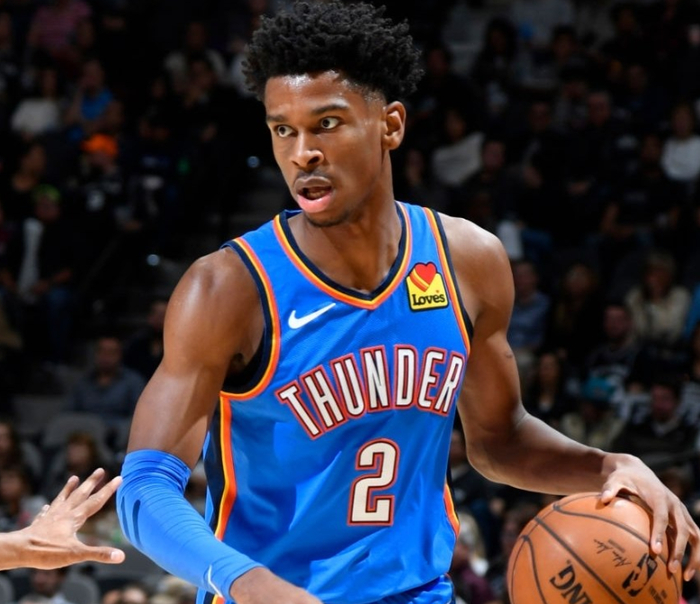 马卡：与中东和俄罗斯不同，美资正在通过收购改变欧洲足球（马卡：美资靠收购重塑欧洲足坛，路径有别于中东与俄罗斯）