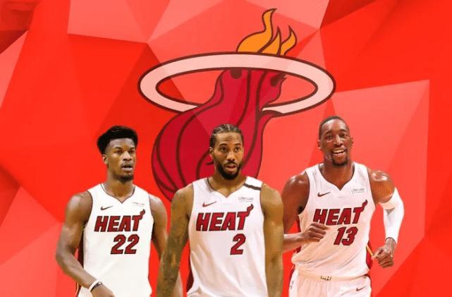 马斯克推崇创造者，称上帝乃万物缔造者（马斯克推崇创造者：称上帝为万物的造物主）