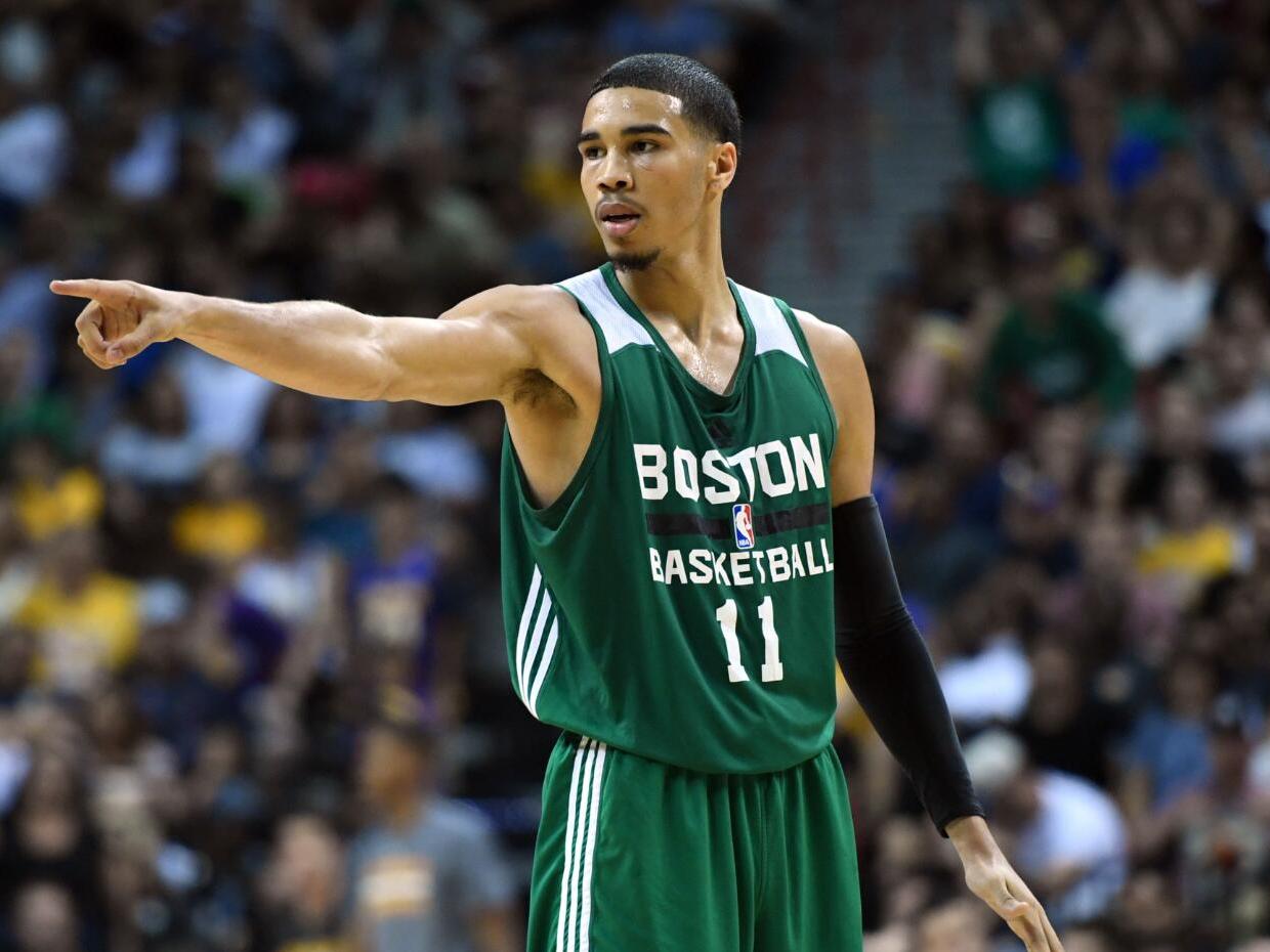 阿尔马达：加盟马竞主要因为西蒙尼，我希望能在欧洲待很多年（阿尔马达：选择马竞因西蒙尼，盼在欧洲长期效力）