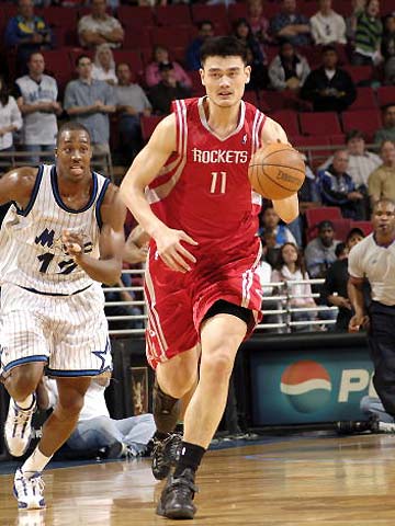 日职联前瞻：新潟天鹅提前降级，柏太阳神仍在为争冠努力（J联赛前瞻：新潟天鹅已提前降级，柏太阳神仍为冠军而战）