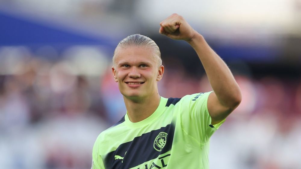 内马尔：我膝盖受伤就被批评酗酒爱玩，罗德里也为此艰难恢复（内马尔：膝伤后被质疑酗酒爱玩，罗德里也经历艰难恢复）