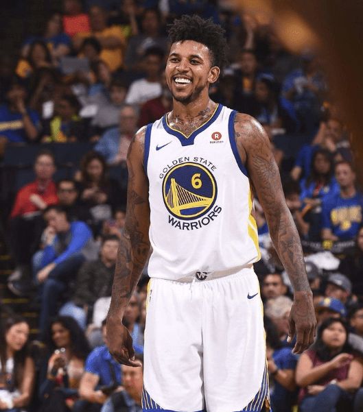 哈兰德：我当然想埃德森；有时赛前就感觉自己会进球（哈兰德：当然会想念埃德森，有时赛前就预感能进球）