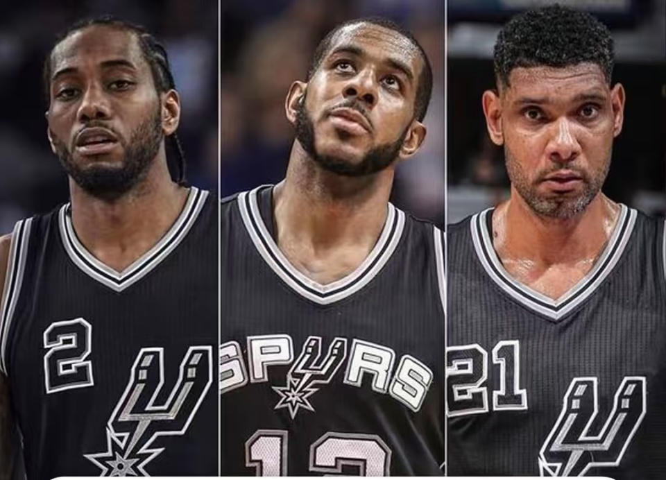 17年传奇轮回，丁俊晖大师赛再轰147，2026大师赛继续挑战小特（17载再启传奇：丁俊晖大师赛再轰147，2026年继续向小特发起挑战）