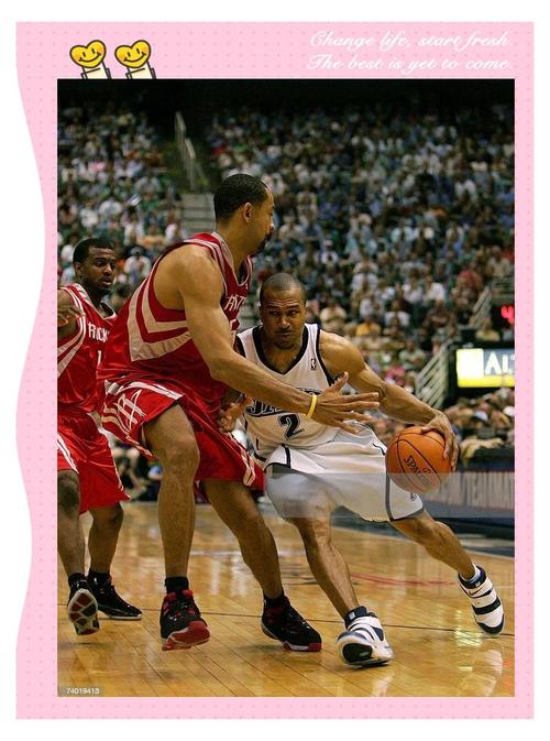 CBA官网评选常规赛前5轮高价值场次：广厦VS山西和北京VS辽宁入选（CBA官网评出常规赛前五轮高价值比赛：广厦战山西、北京对辽宁入围）