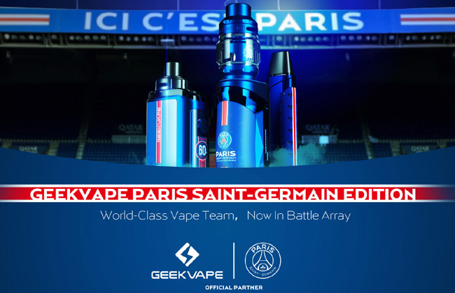 世界杯早场比赛汇总：小组赛43场淘汰赛10场，1／4决赛后无早场（世界杯早场赛程一览：小组赛43场、淘汰赛10场，1／4决赛后不再设早场）