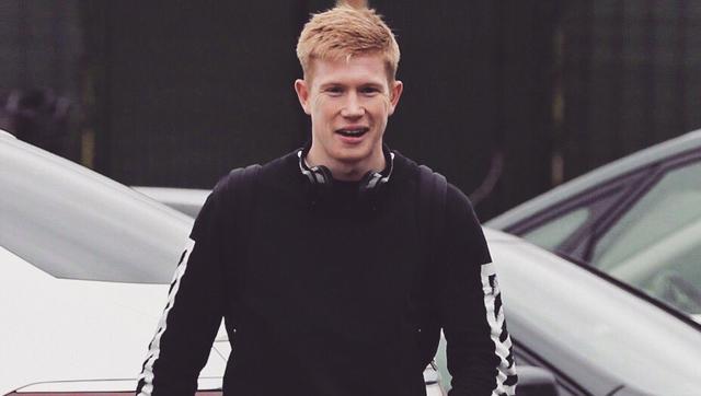 这太大胆了！网坛传奇预测：明年世界杯葡萄牙将击败墨西哥夺冠（大胆预言！网坛传奇称葡萄牙将于明年世界杯力克墨西哥夺冠）