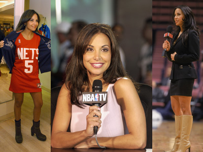 范弗里特：密集赛程与长途奔波是伤病率上升的主因（范弗里特直言：赛程过密与长途奔波导致伤病率攀升）