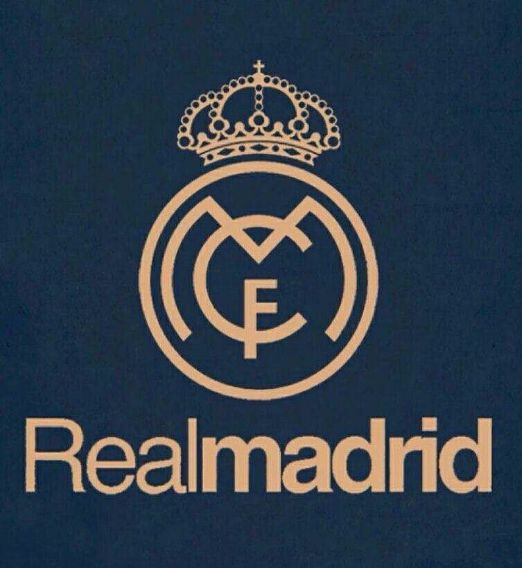 太阳伤病潮来袭队内调整迫在眉睫（太阳遭遇伤病风暴 队内调整刻不容缓）