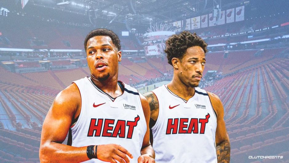 世联赛：日本女排升第3，中国女排跌至第7，意大利豪取十连胜（排球世联赛：日本女排升至第三，中国女排降至第七，意大利强势十连胜）