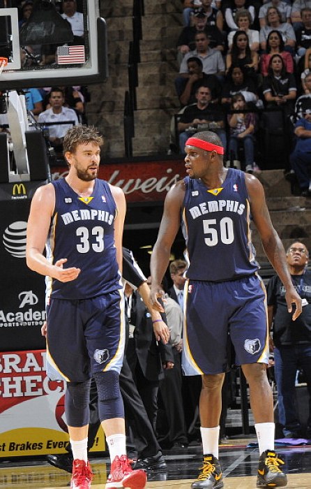 今夜能否取胜？皇马此前62次与英格兰俱乐部交手26胜16平20负（皇马对英格兰球队62战26胜16平20负，今夜能否笑到最后？）