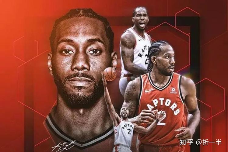 致敬，爱尔兰都柏林机场将官方账号名称改为帕罗特机场（都柏林机场致敬帕罗特：官方账号更名为'帕罗特机场）