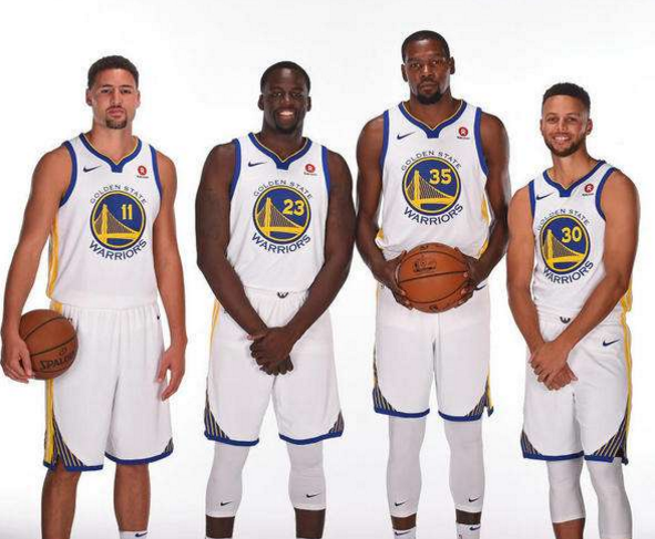 西安市跆拳道协会开展教练员培训活动（西安市跆拳道协会举办教练员培训班）