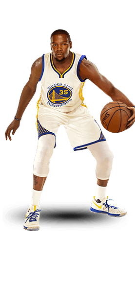 法媒：尽管埃及和伊朗抗议，西雅图坚持举办LGBTQ+庆祝活动（法媒称西雅图顶住埃及、伊朗抗议，照常举行LGBTQ+庆祝活动）