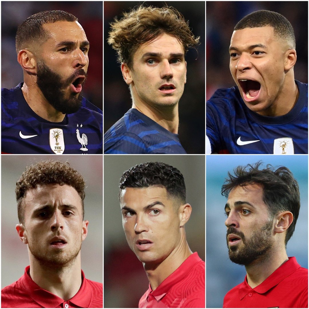 话中有话？张本智和黑脸：很多事自己不想说，下一站照样冲击冠军（言外有意？张本智和绷着脸：很多事不便多谈，下一站照样冲击冠军）