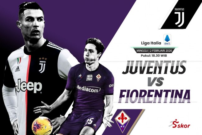 托尼-克罗斯：拜仁偶尔丢几分不影响联赛卫冕；卡尔极具天赋（克罗斯：拜仁偶有失分无碍卫冕，卡尔天赋异禀）