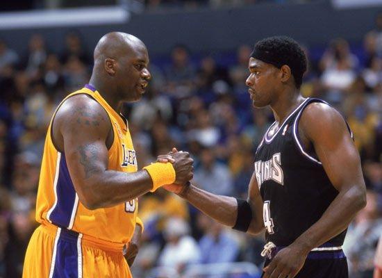 国乒男双首秀 战胜法国队豪取六连胜（国乒男双处子战擒法国队，强势收获六连胜）